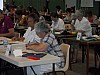 DSCN053922.jpg DSCN053922.jpg